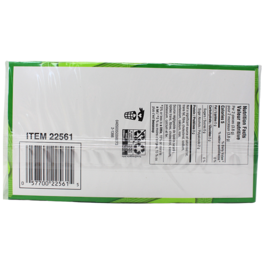 Trident Gum Watermelon Twist (B) /12