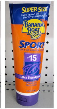 NO-AD SUNLESS TANNING GEL 500ML