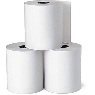 1-3/4 X 200 THERMAL 50 ROLLS