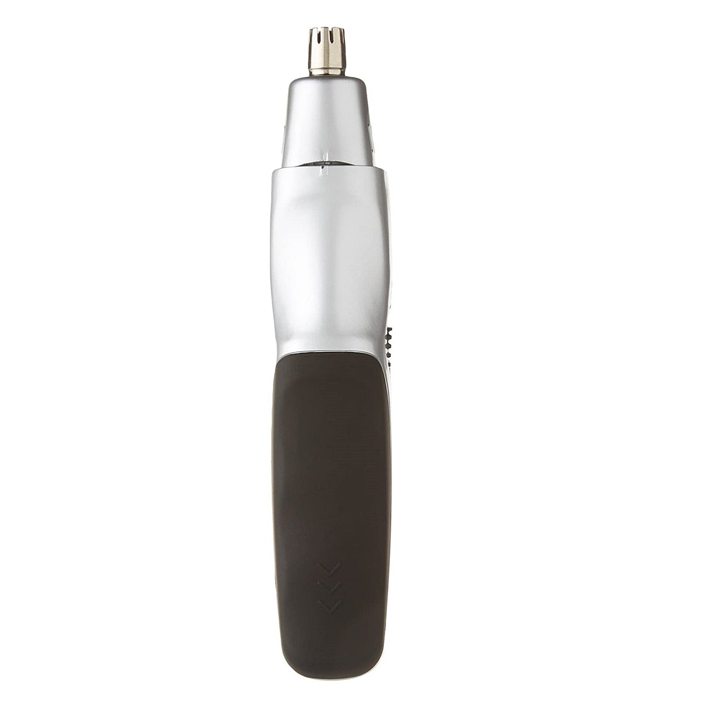 Wahl Ear Nose and Brow Wet Dry Trimmer, Compact Lightweight #5548