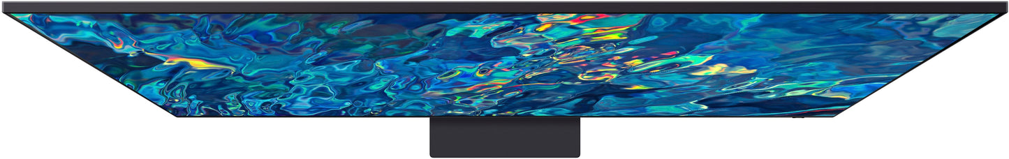 BRAND NEW- Samsung QN65QN95BAFXZC 65" Neo QLED 4K Smart TV