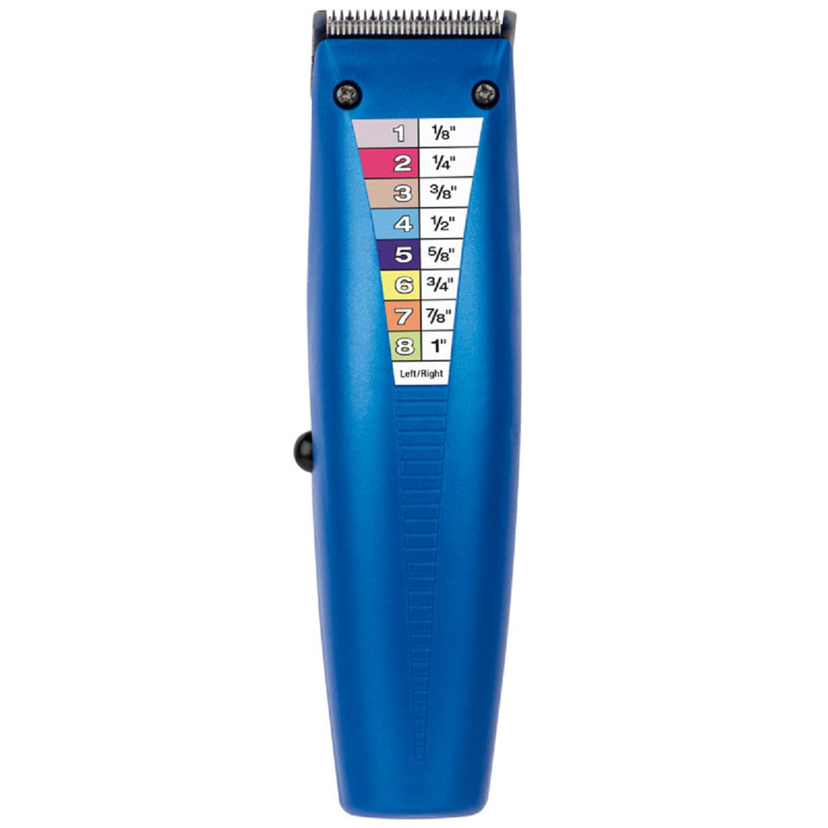 Conair HC95WNC Number Cut Haircut Kit (SCUF)