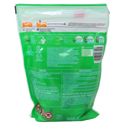 Gain Flings 35ct Oxi Waterfall Delight/4