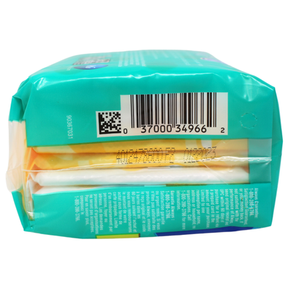 Always Ultra Thin 10ct Regular/12