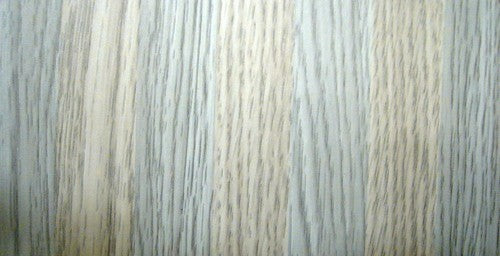 MR TAC GREY WOOD