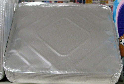 COOKIE SHEET