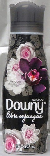 DOWNY FS LE ELEGANCE 750ml