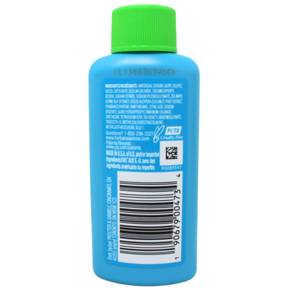 Herbal Essences 44ml Shampoo Hello Hydration (B) /36