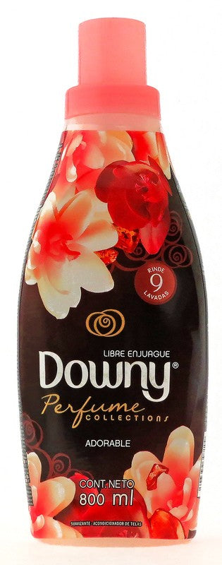 DOWNY FS LE ADORABLE 800ML