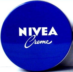 NIVEA CREAM 400ML