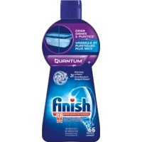 Finish Dish Washing Jet Dry 200ml