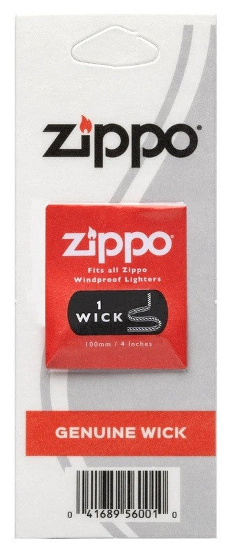 Zippo Genuine Wick