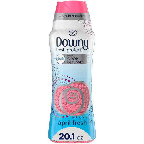 Downy Fresh Protect April Fresh 570G