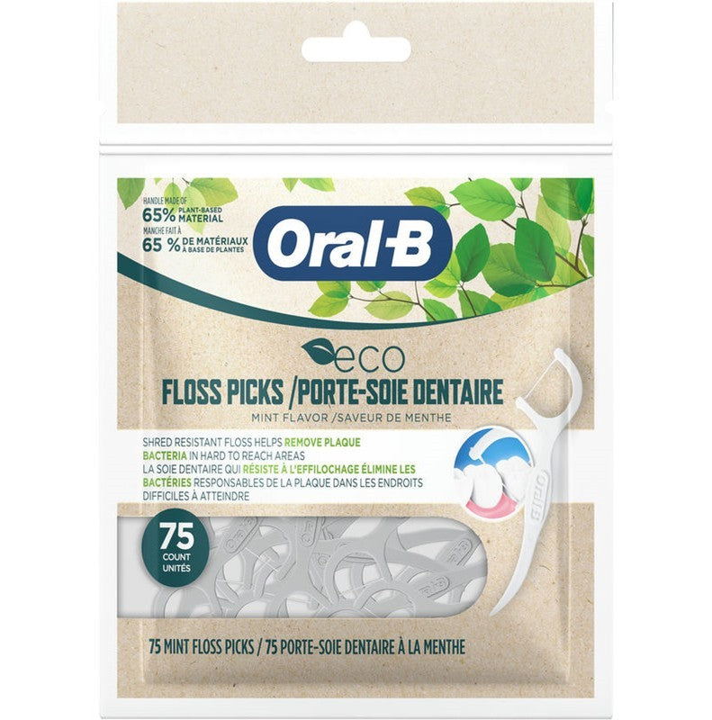 ORAL B DENTAL FLOSS GLIDE PICKS, ULTRA DEEP CLEAN 180CT