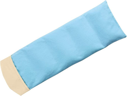Conair Comfort (HP46C) 7”x 22" Hot/Cold Bead Pack