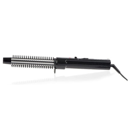 Conair BC37RHCBC 3/4-Inch Curling Brush (SCUF)