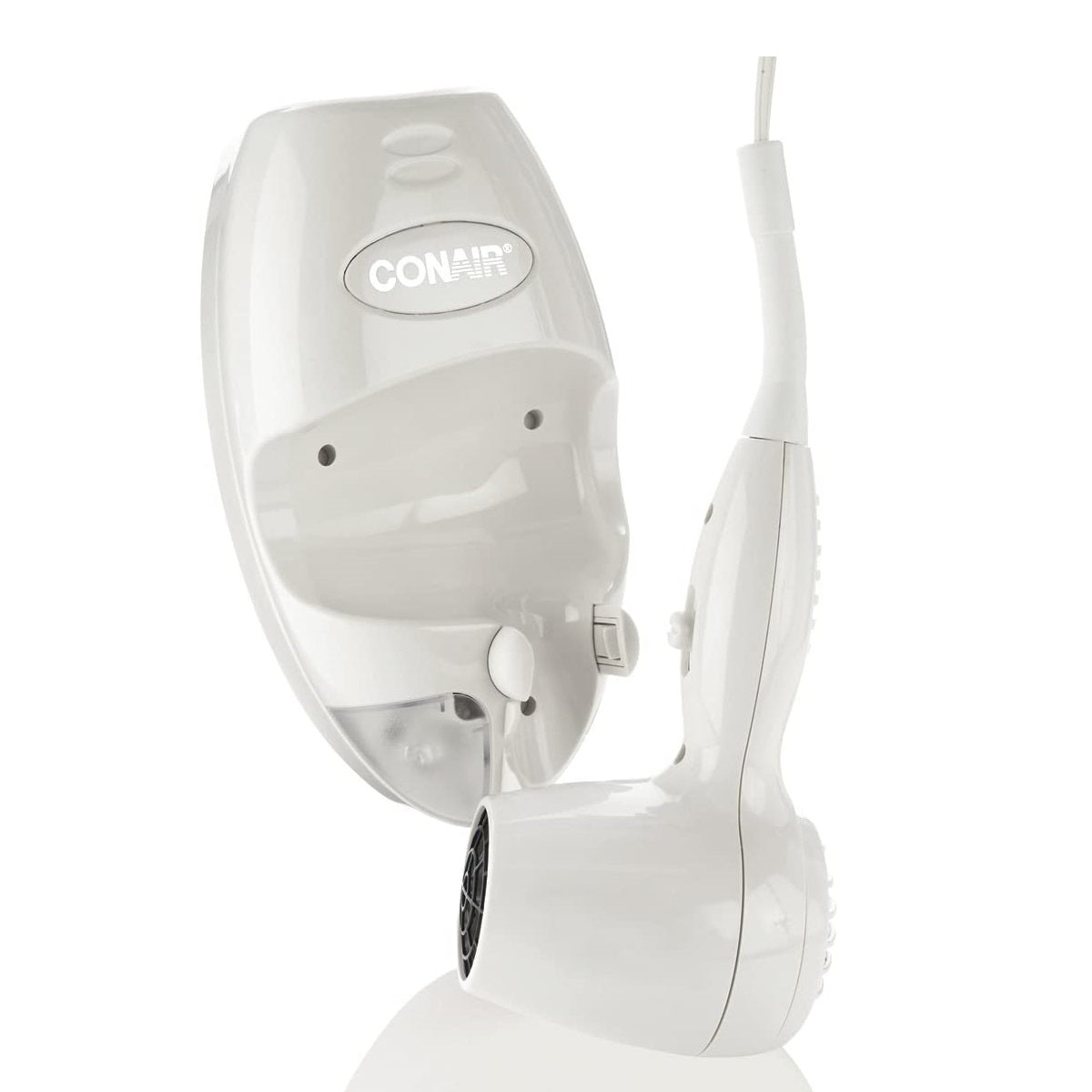 Conair 134RC 1600 Watt Wall Mount Dryer (SCUF)