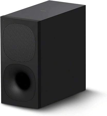 BRAND NEW- Sony HT-S400 330-Watt 2.1 Channel Sound Bar with Wireless Subwoofer