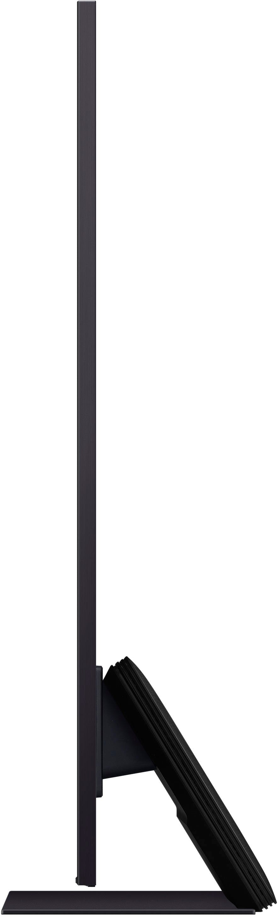 BRAND NEW- Samsung QN65QN95BAFXZC 65" Neo QLED 4K Smart TV