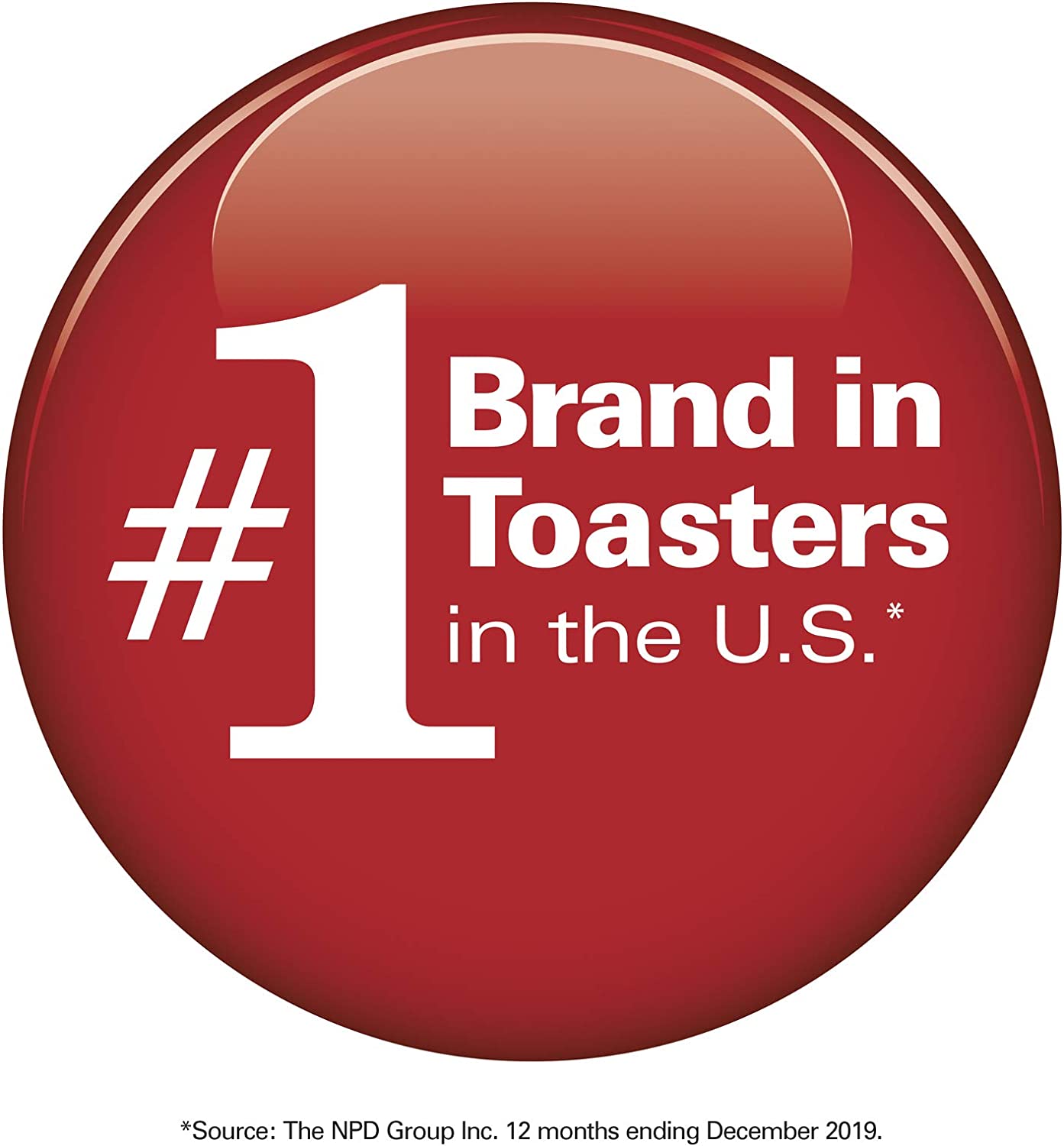 Hamilton Beach 24671 Extra-Wide Slot Toaster with Shade Selector, Auto Shutoff, Cancel Button Toast Boost, Stainless Steel 4-Slice