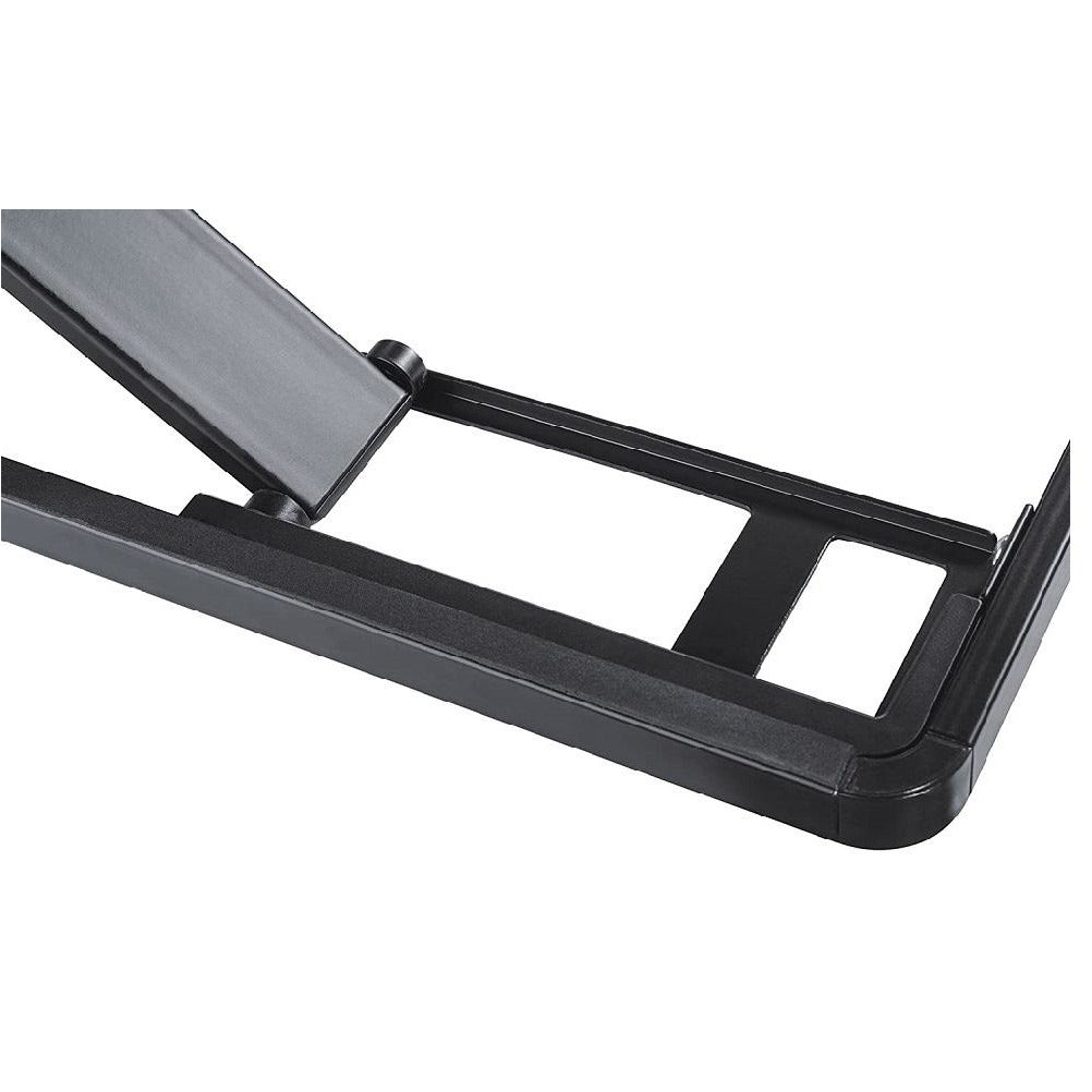 OPEN BOX - Star Ergonomics - Economic Height-Adjustable Standing Desk – SE02M1WB