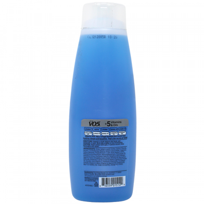 Alberto V05 3in1 443ml Men Ocean Surge/6