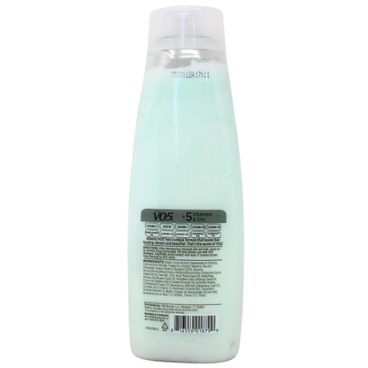 Alberto V05 Cond 443ml Ocean Refresh Revitalizing/6