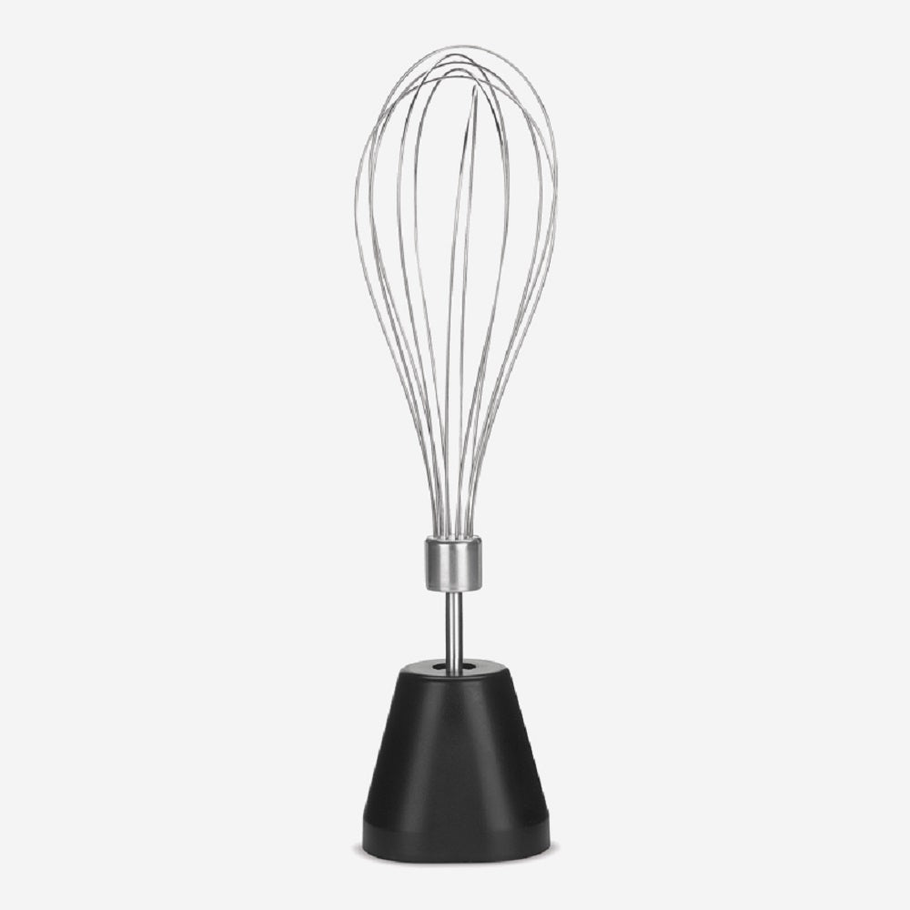 Cuisinart RHB-100C EvolutionX™ Cordless Rechargeable Hand Blender