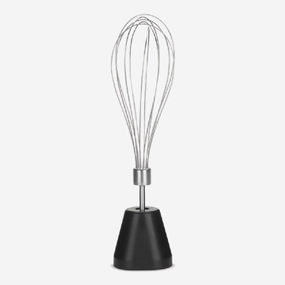 Cuisinart RHB-100C EvolutionX™ Cordless Rechargeable Hand Blender