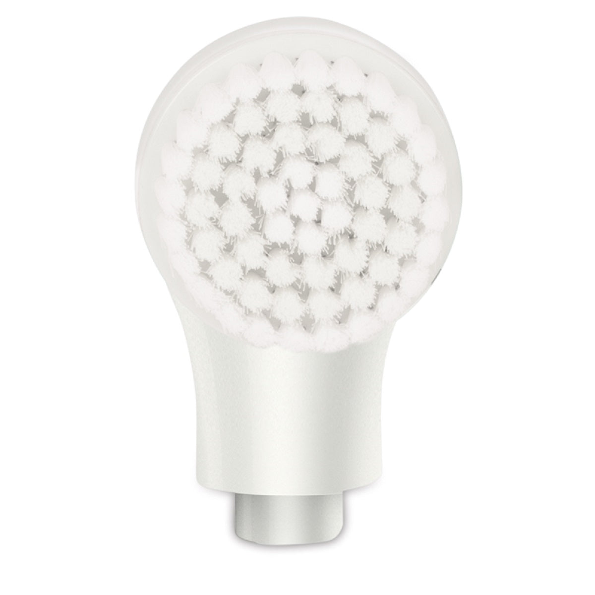 Conair LT85FC True Glow Glam Ladies All-in-one Facial Care System (SCUF)