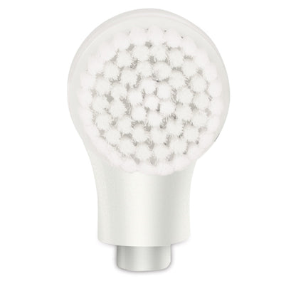Conair LT85FC True Glow Glam Ladies All-in-one Facial Care System (SCUF)