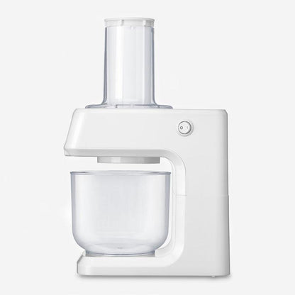 Cuisinart SSL-100IHR Refurbished PrepExpressTM Shredder, Slicer & Spiralizer (Pre-Order)
