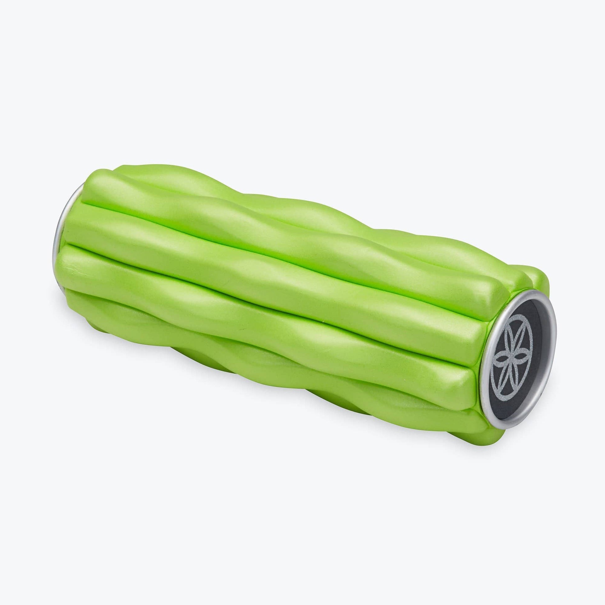 Gaiam Restore Mini Muscle Massage Roller Smaller Compact Size;  Pack of 2 - SaleCanada Inc.