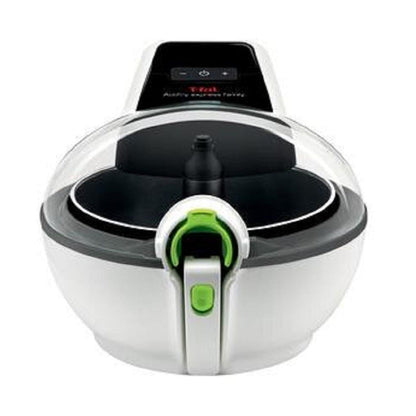 T-fal AH950050 Actifry Express Family “Blemished Packaging- Manufacturer Refurbished, Good as NEW (Comes with One Year Manufacturer Warranty, Direct to the Customer)“ - SaleCanada Inc.