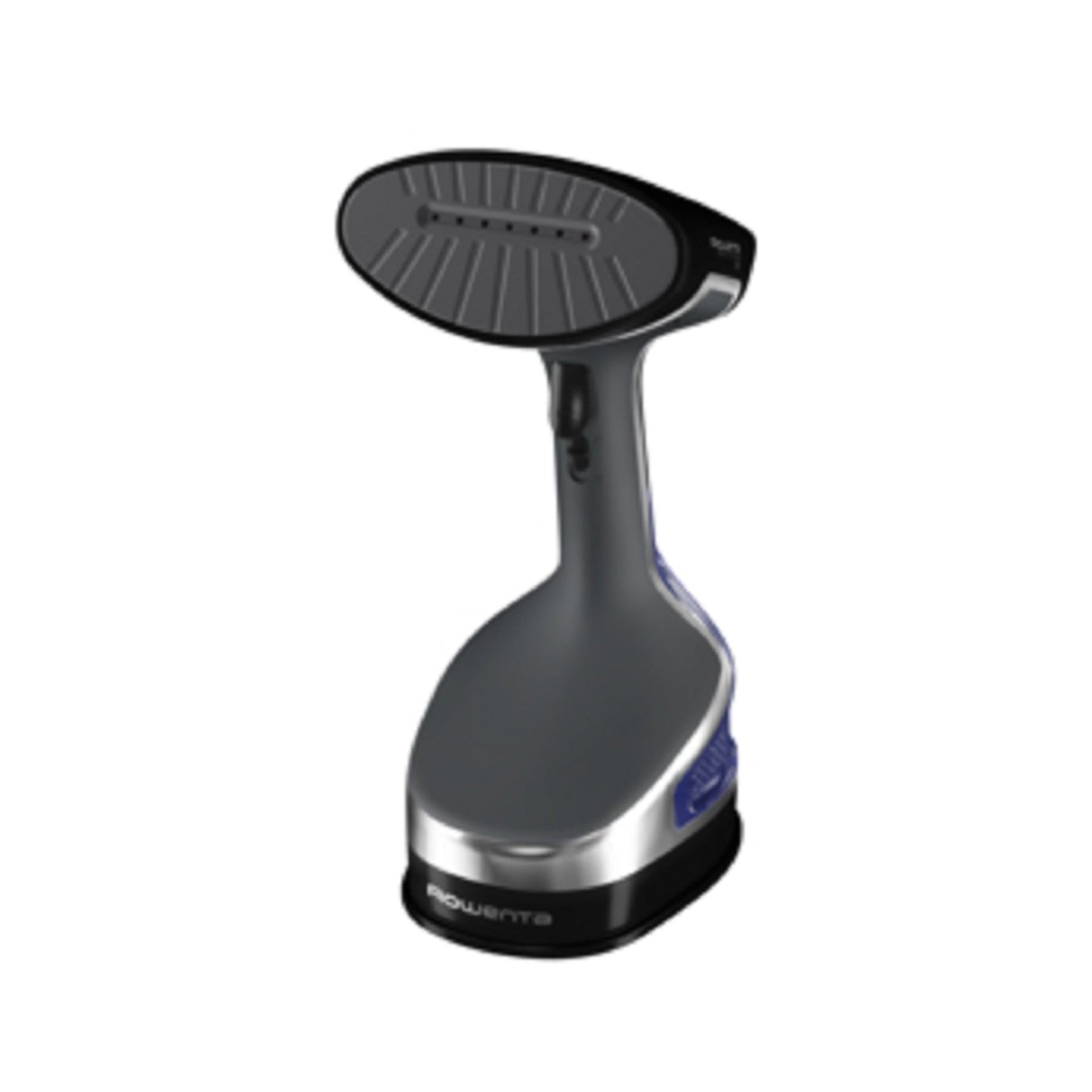 Rowenta DR8220Q1 Handheld X-CEL Steam Minute Force Garment Steamer (Refurbished)