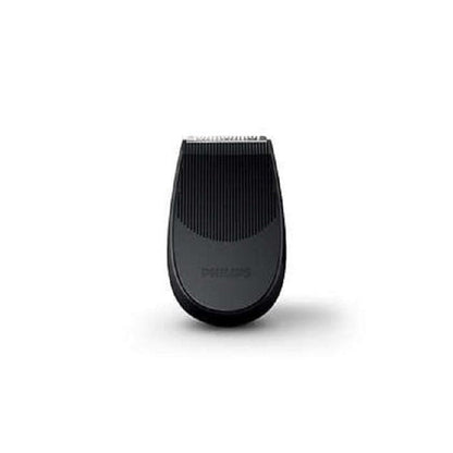 Philips Wet/Dry Electric Cordless Shaver with Multi Precision Blade System, Series 5000, S5230/08