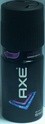 AXE BODY SPRAY DEO AEROSOL MARINE 150 ML