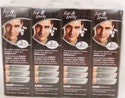 FAIR & LOVELY CREAM FOR MEN 25G