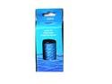 AIRA SCENTED OIL OCEAN 9ML