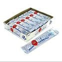 AIRHEADS SINGLES MYSTERY 12/36ct