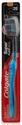 COLGATE TOOTHBRUSH SUPER FLEXI BLACK SUPERIOR CLEAN 1PK X 48 INN
