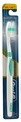 ORAL-B TOOTHBRUSH CLEAN FRESH 1PK