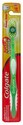 COLGATE TOOTHBRUSH STAIN REMOVE SUPER SHINE 1PK X 48 INN