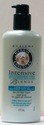 HERBAL ESSENCE LEAVE IN CONDITIONER 177ML