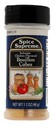 CHICKEN BOUILLON CUBES 1.7 oz 48G
