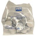 CITI-LITES SCENTED TEALITES 25 PACK VANILLA