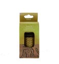 AIRA SCENTED OIL FRANKISENSE 9ML