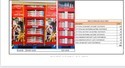 COLGATE TOOTHPASTE AND TOOTHBRUSH MIXED HPLT X480