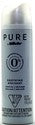 GILLETTE SHAVE GEL WITH ALOE 170G