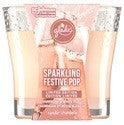 GLADE JAR CANDLE WINTERLAND CHMPHN 1 PACK